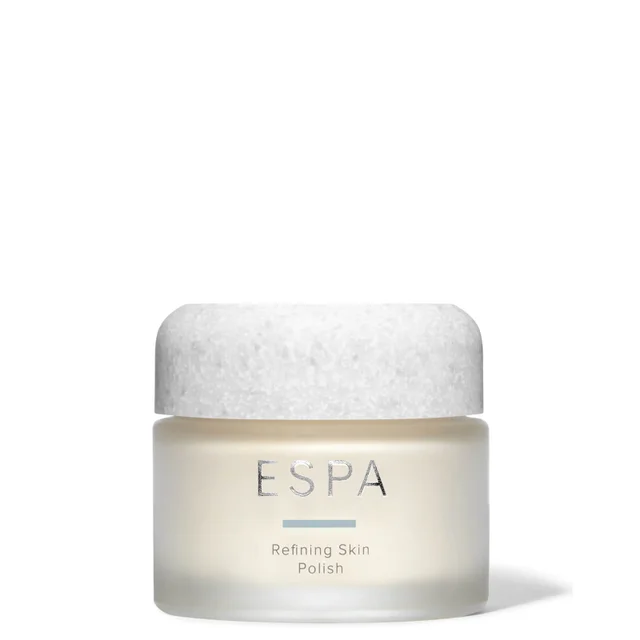 ESPA Refining Skin Polish 55 ml