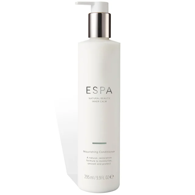 Nourishing Conditioner Nährende Spülung