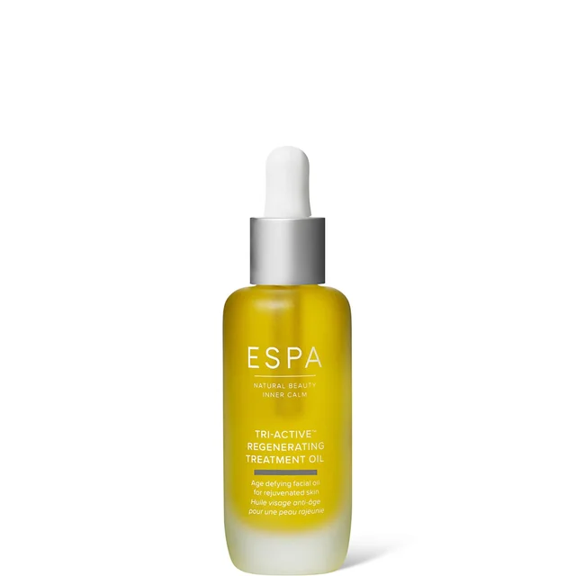 Tri-Active™ Regenerating Pflegeöl