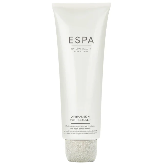 Optimal Skin Pro-Cleanser Supergröße 200ml (im Wert von 72€)