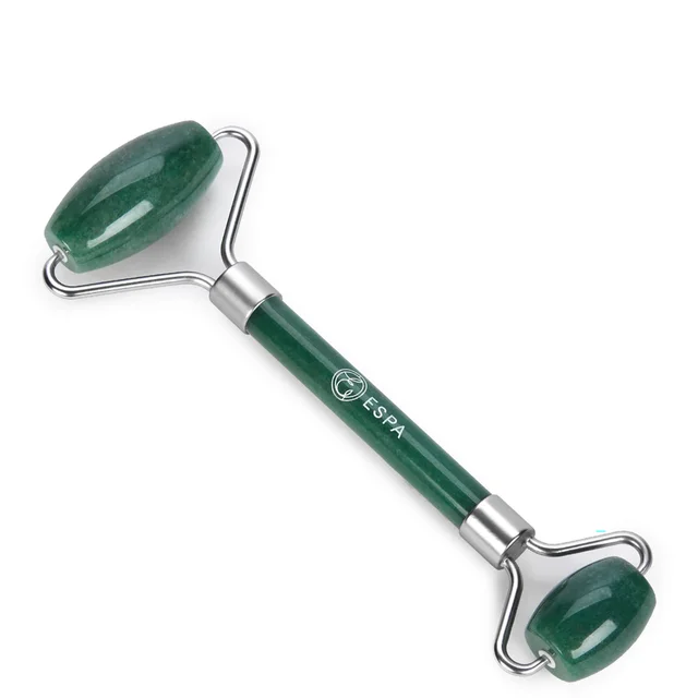 Aventurine Jade Kristallroller