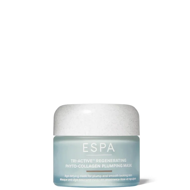 Phyto Collagen Plumping Gesichtsmaske 55ml
