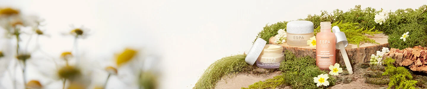 Toner- List Banner