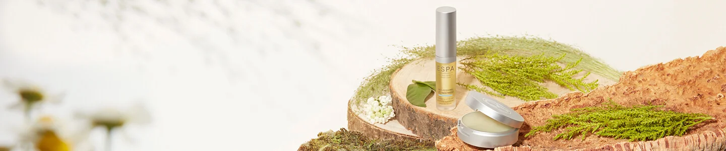 Toner- List Banner