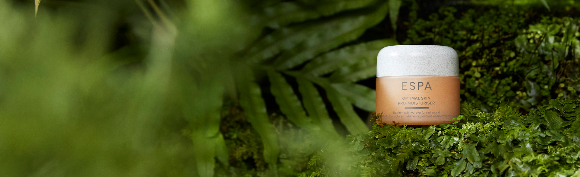 Toner- List Banner