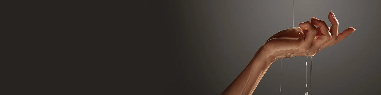 Entdecken Sie die neue sinnliche Aromatherapie-Mischung von ESPA, die tiefere Verbindungen und intime Momente inspirieren soll.