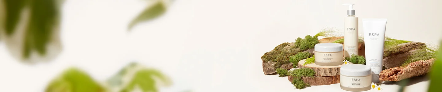 Toner- List Banner