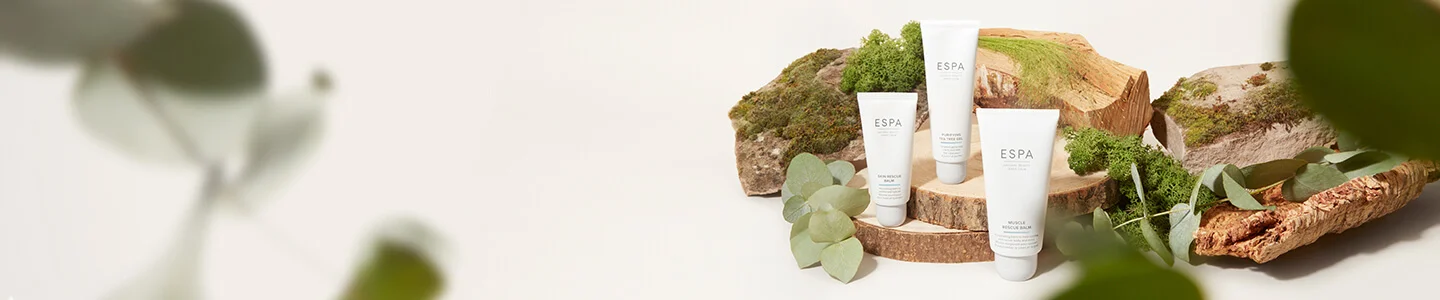 Toner- List Banner