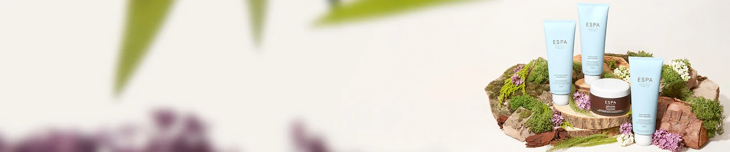 Toner- List Banner